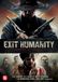 Megamoviestore Exit Humanity (Dvd)