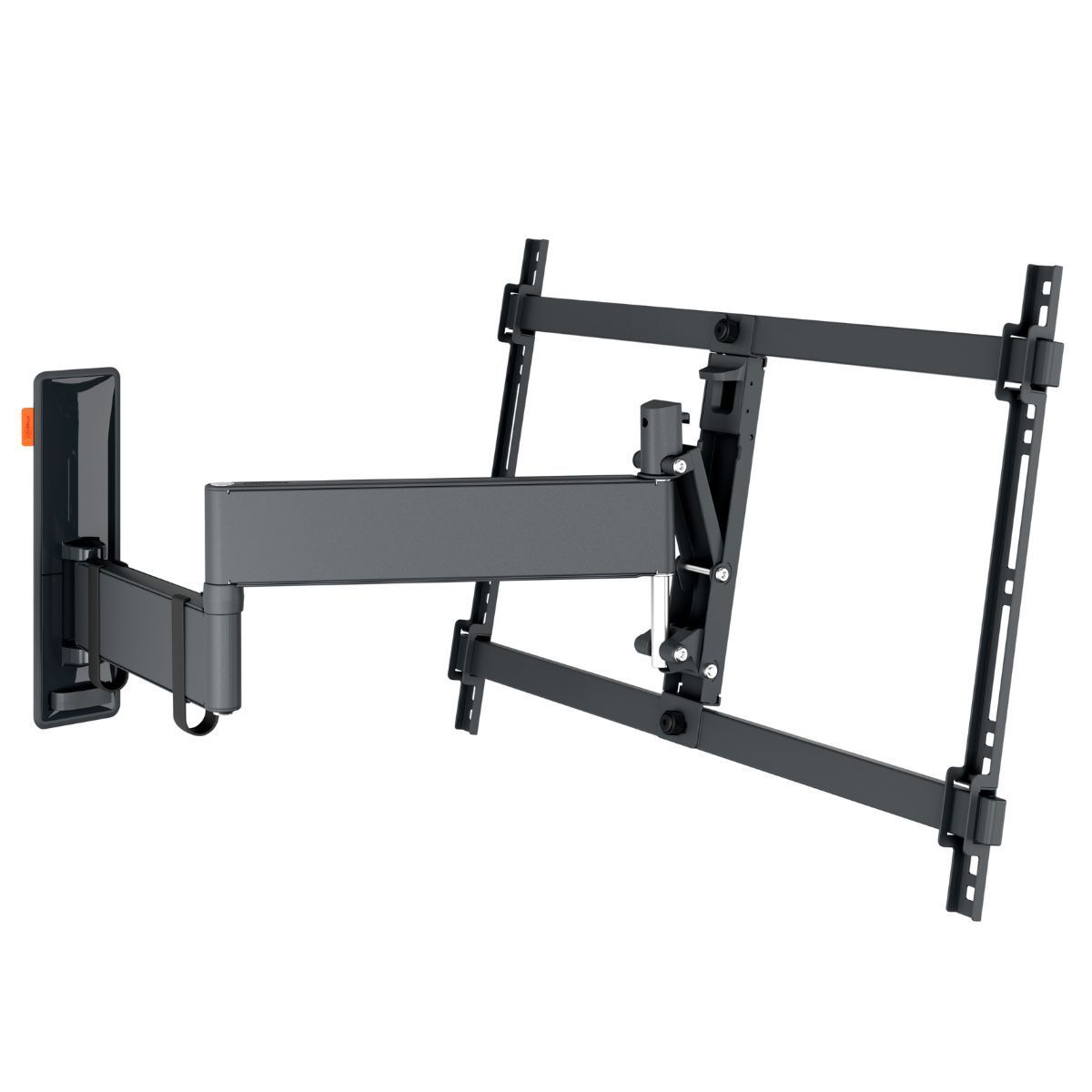 Vogel's ONE Draaibare tv-beugel