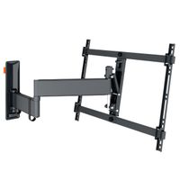 Vogel's ONE Draaibare tv-beugel