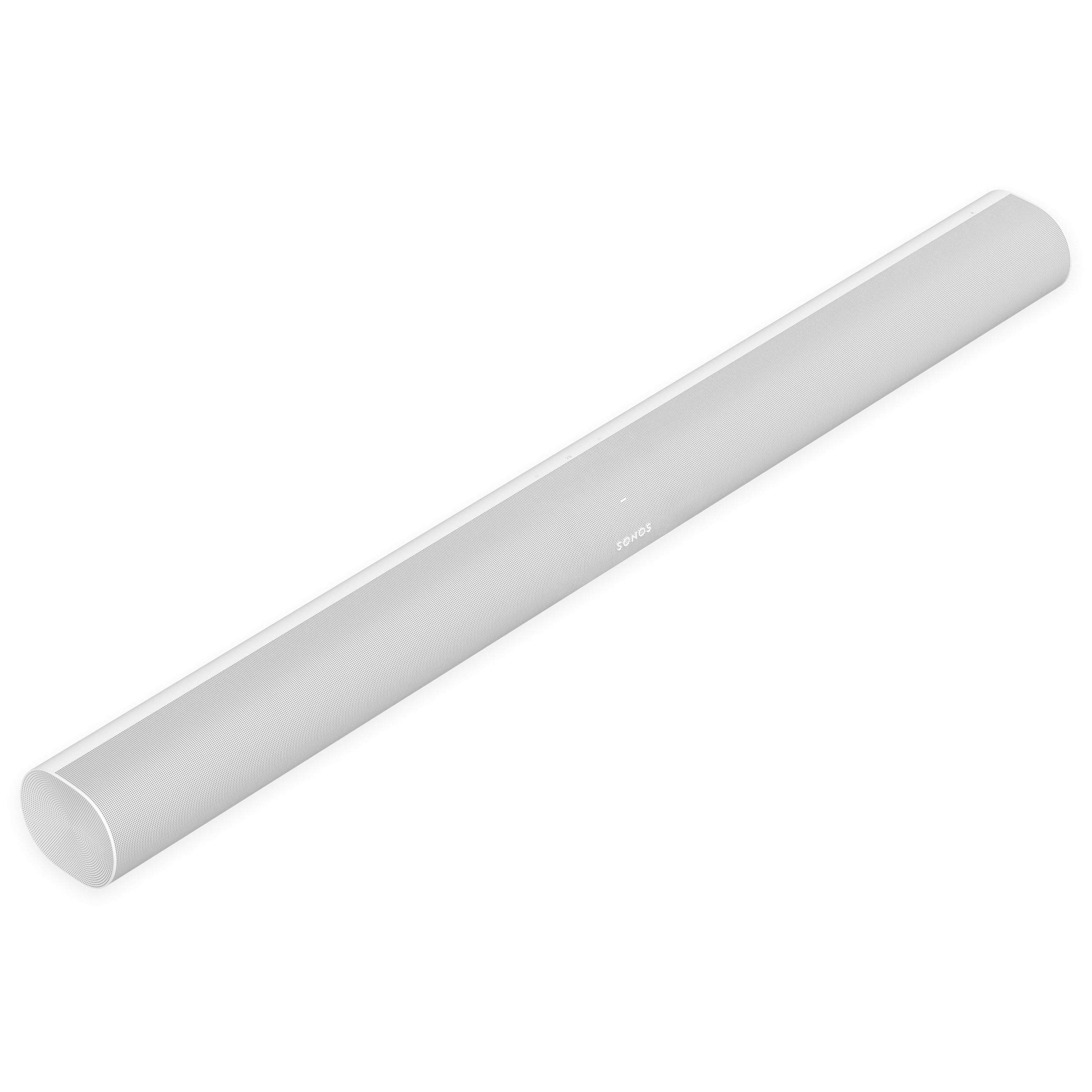 Sonos Arc / 89633 / 8717755777195 / WIT