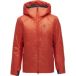 Black Diamond Parka Belay