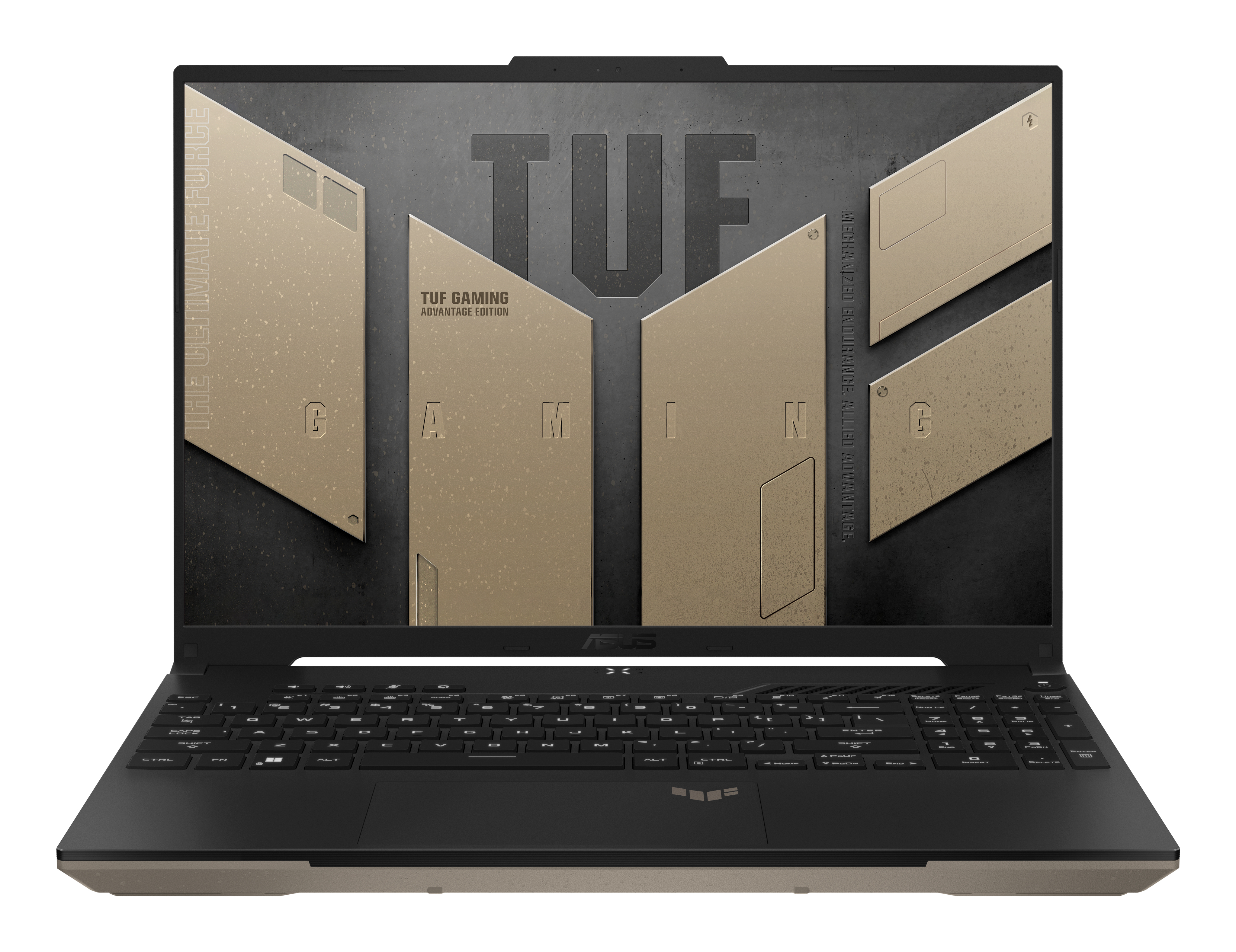 ASUS FA617NSR-RL071W