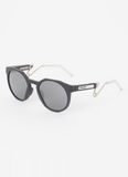 Oakley HSTN Zonnebril OO9279