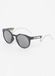 Oakley HSTN Zonnebril OO9279
