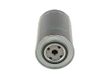 Bosch 1 457 429 681 Brandstoffilter
