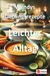 Wendys 9783565184026 Wendys Lieblingsrezepte - Leichter Alltag: Leichte Alltagsküche mit klaren Rezepten