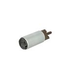 MAGNETI MARELLI Kraftstoffpumpe 313011300047