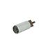 MAGNETI MARELLI Kraftstoffpumpe 313011300047