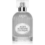 Laura Biagiotti AQVE Romane / 100 / Unisex