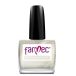 Farmec Vernis à ongles Nr.1 Perle, 11 ml