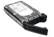 Lenovo 300GB 2.5" 15K Ent SAS interne harde schijf