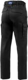 Sparco Vermont Werkbroek - Marineblauw/Zwart