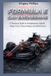 Formula The Historic Legacy of Automotive Speed, Innovation & Design- Formula E Car Engineering