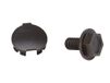 Shimano Crankbout Steps FC-E6000