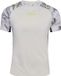 Hummel T-shirt Blaze 26 Pro Hommes XL Nimbus Nuage
