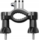 SJCAM support de vélo