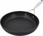 Demeyere Alu Plus 3 Koekenpan Duraslide - ø 28 cm