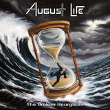 Suburban August Life - Broken Hourglass