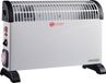 Mesko Convecteur électrique - 2000W - Blanc