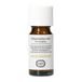 Huile parfumée, citronnelle, biologique, huile essentielle, 10 ml