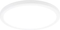 Ledvion LED Plafondlamp Wit (Ø24.4cm - 13W - 2700K - 1130L) IP44