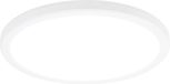 Ledvion LED Plafondlamp Wit (Ø24.4cm - 13W - 2700K - 1130L) IP44