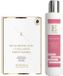 ErthSkin London Hyaluron & Collagène Set