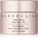 Chantecaille Sheer Glow Face Tint EAN 0656509057016