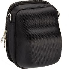 Rivacase 7118-S Cameratas - Zwart