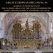 Bertus Distributie Priory Records Great European Organs No.94 / The Schmid Organ Of The Stadtpfarrkirche. Maria Himmelfahrt. Landsberg Am Lech