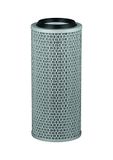 MAHLE Luftfilter LX200
