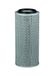 MAHLE Luftfilter LX200