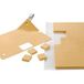 Kerafol SOFTTHERM 86/225 film thermoconductrice 2mm 2 W/mK (L x l) 210mm x 147mm