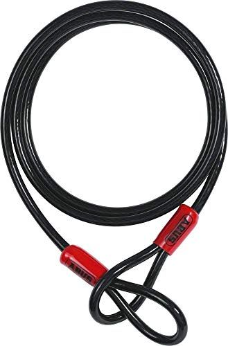 Abus Cobra 5/75 - 37106 - Fietsslot