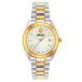 Versace V-Dome VE8E00424 montre homme
