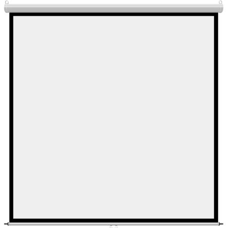 Reflecta LKF lux 240 x 180 - Projectiescherm - 4:3