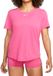 Nike One Dri-FIT Dames Shirt