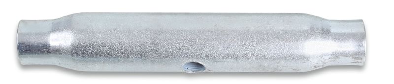 Beta 8001Tz M16-Spanschroefhuizen - 080010516