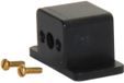 Sol Expert SOL-EXPERT Porte-pignon G20 - G1000, pour pignons métalliques
