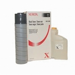 Xerox WorkCentre 5665 / 5675 / 5687 Toner, 2-Packung