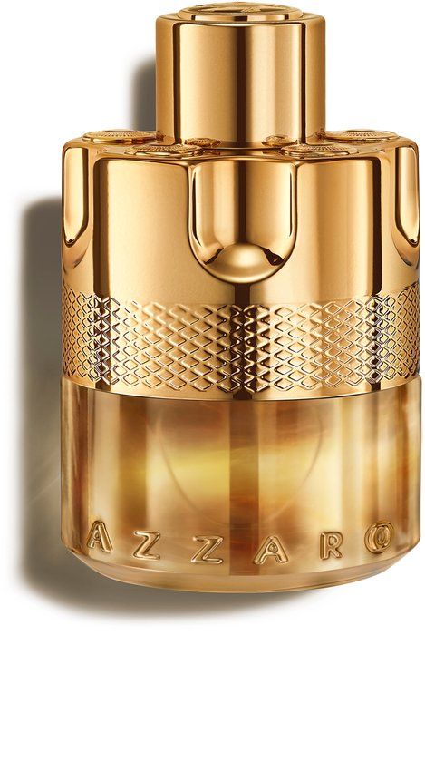 Azzaro Parfum / 50 ml / Mannen