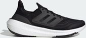 adidas Performance Ultraboost Light Schoenen - Unisex - Zwart - 38