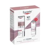 Eucerin Anti-Pigment Set