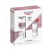 Eucerin Anti-Pigment Set