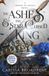 The Crowns of Nyaxia: The Ashes & the Star-Cursed King