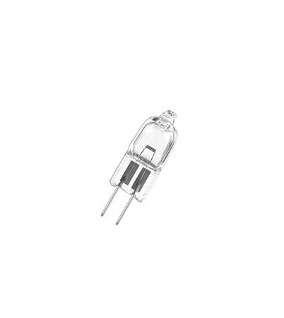 Osram 64250 - Halogeenlamp - 20W - 460lm - 100 uur - 4050300012407