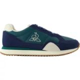 Le Coq Sportif Kindertrainers Jet Star