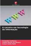 A OmniScriptum SRL A carreira em tecnologia da informação