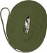Jack and Vanilla JV Sport Expd Track Leiband met karabijnhaak Groen-M-Wide