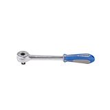 KING TONY 3755Dk renovatieset voor 3/8 inch omschakelratel 72 tanden